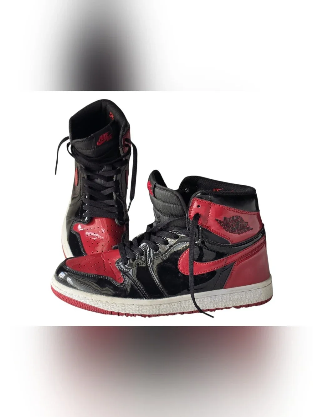 Air Jordan 1 Retro High OG 